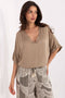 Blouse model 215225 Och lla